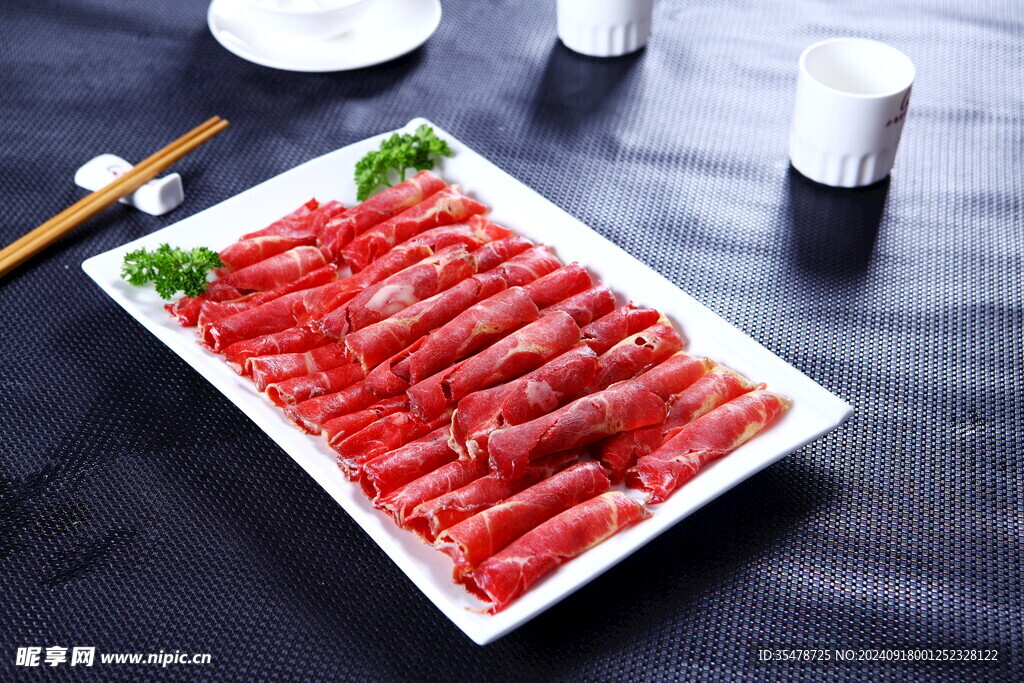 极品驴肉卷