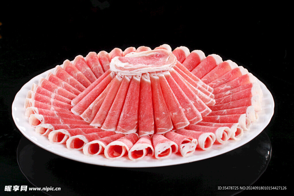 至尊太阳肉
