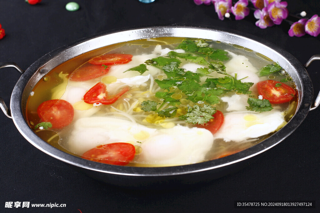 养生黄豆芽
