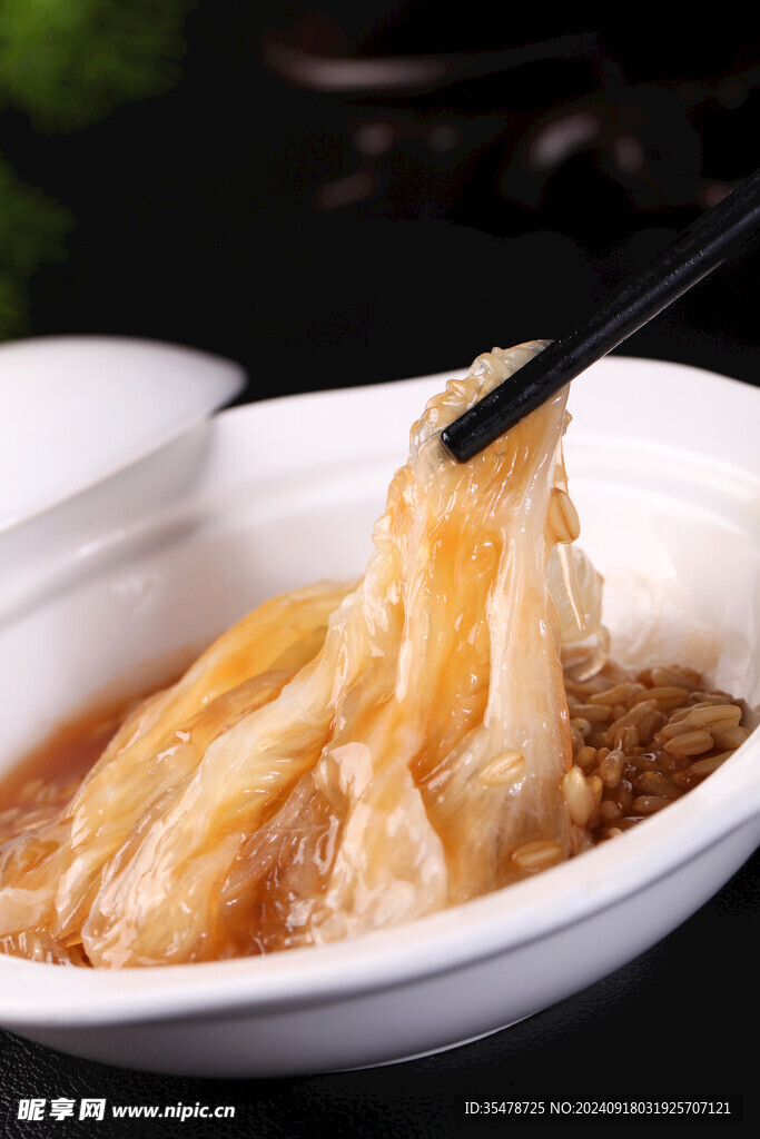 麦香牙栋翅