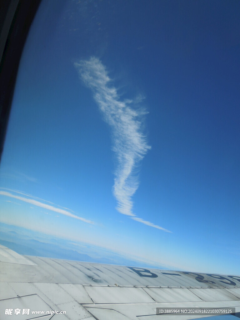 直升机 图片