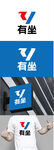 家居标识设计