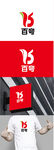 便利店标识设计