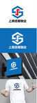 物业标识设计