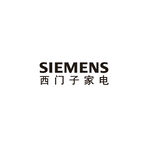 西门子LOGO