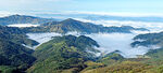 雷公山