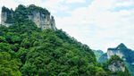  施秉云台山