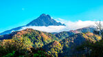 五指山