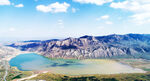 须弥山