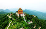 沂山