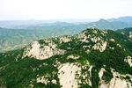 北武当山