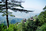 恒山