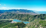  恒山