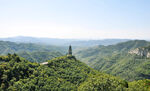  仙堂山