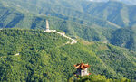 仙堂山