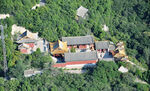 仙堂山