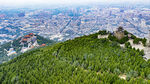 骊山