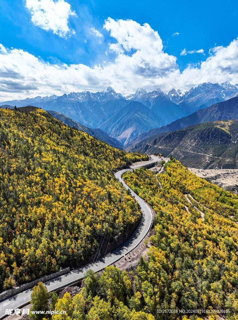红拉山