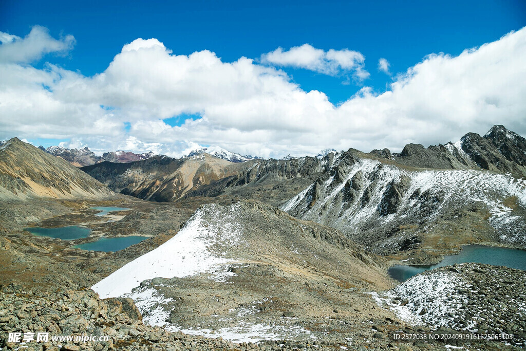 他念他翁山