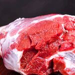 羊肉