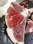 羊肉