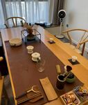 茶案