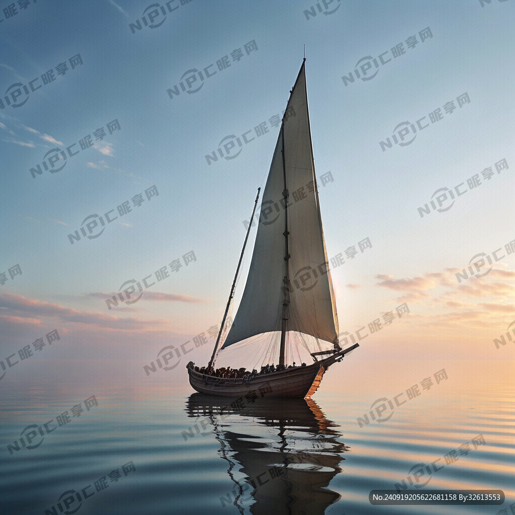 昌晟帆