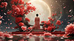 AI生画