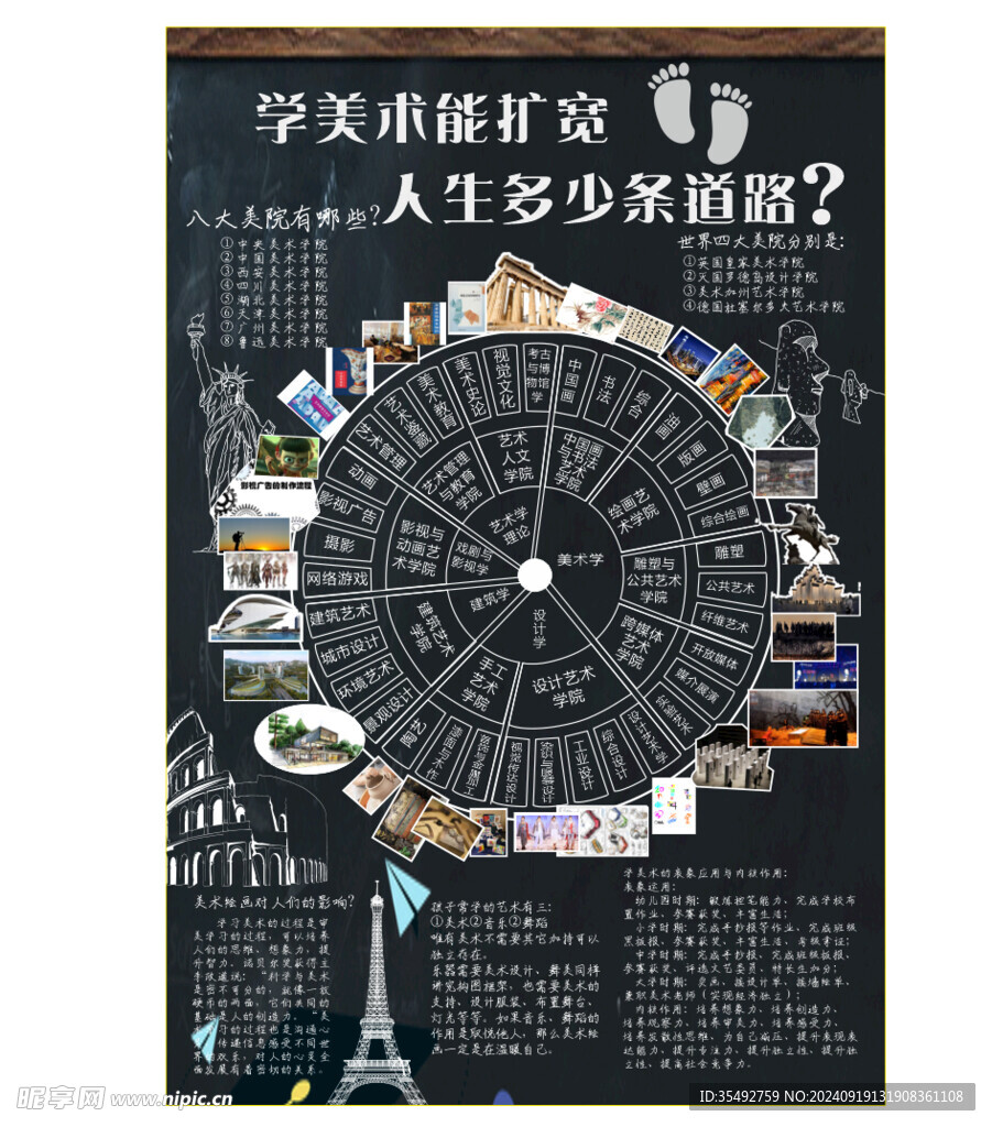 美术文化