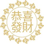 手绘花边