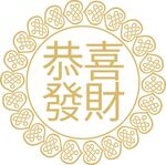 手绘花边