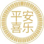 手绘花边