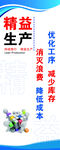 优化工序