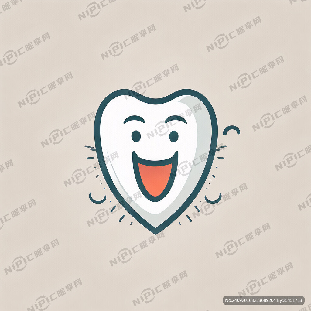 以月兴两个字生成一个标志