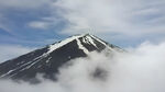 大雪山