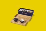茶叶品牌样机         