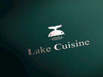 logo样机