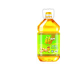 花生油