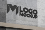 LOGO样机