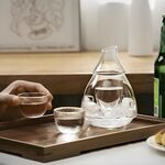 玻璃茶具 