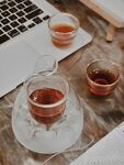 玻璃茶具