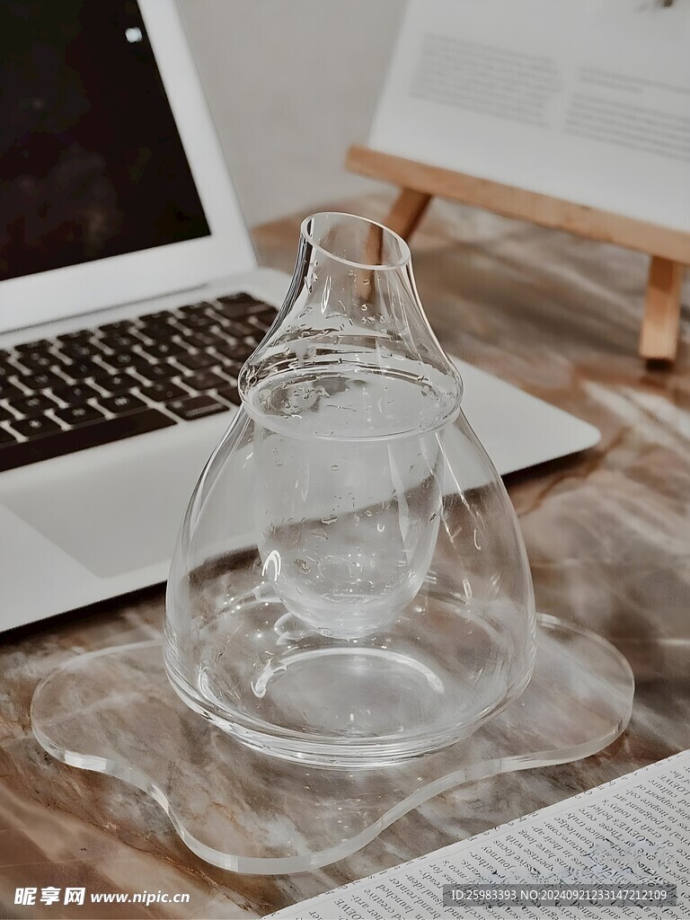 玻璃茶具 