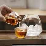 玻璃茶具