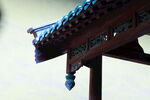 开福寺