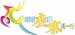 呦呦鹿鸣 寨美一方