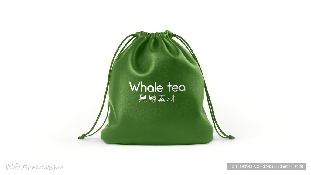 咖啡店样机          