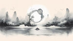 AI生画