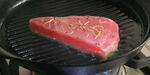 生鱼片