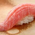 生鱼片