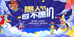 愚人节图片